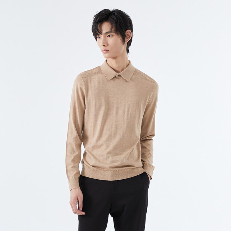 LIUJO UOMO FW22