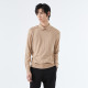 LIUJO UOMO FW22