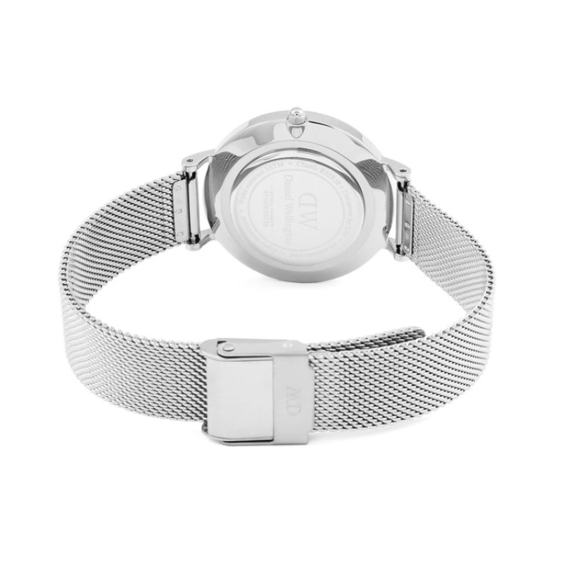 Daniel WellingtonPETITE 32mm 30 DW00100164-dw