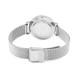 Daniel WellingtonPETITE 32mm 30 DW00100164-dw