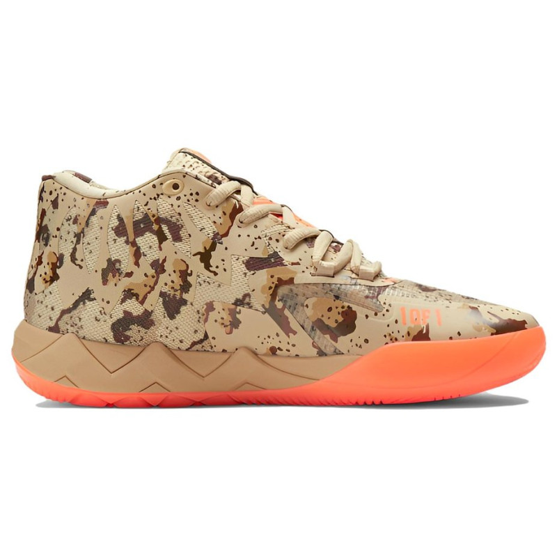 PUMA MB.01
