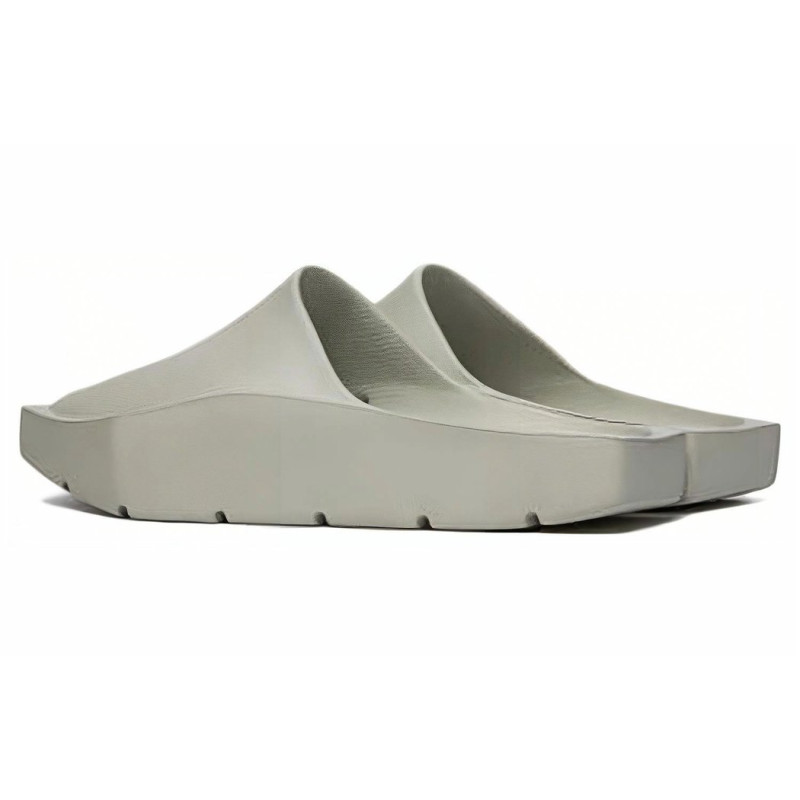 Jordan Hex Mule SP