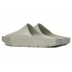 Jordan Hex Mule SP