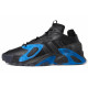 adidas originals Streetball