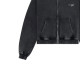 WE11DONE FW23
