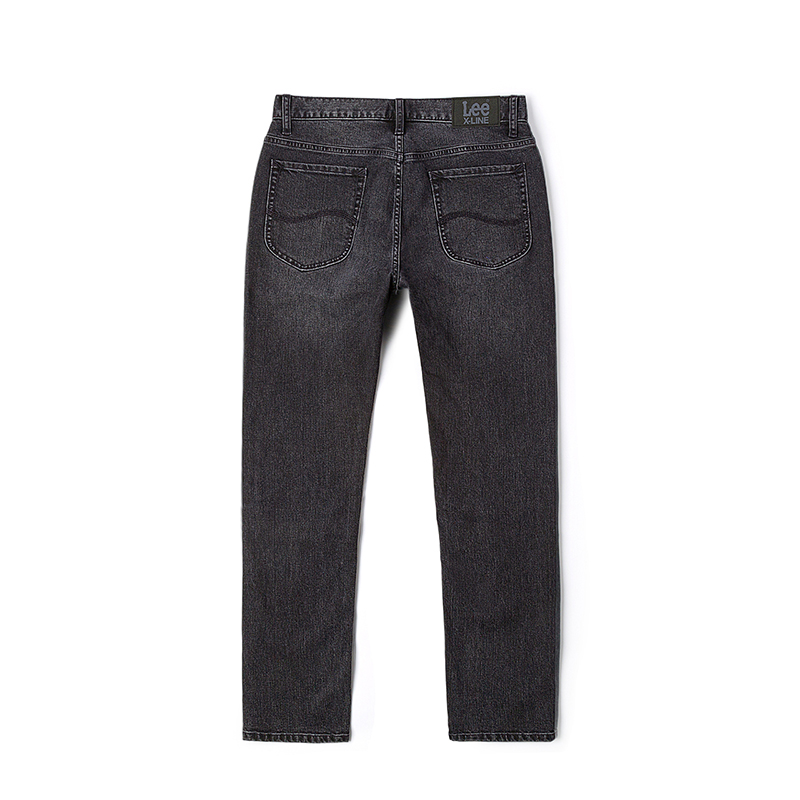 Lee FW24 709