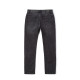 Lee FW24 709
