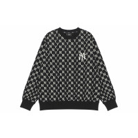 MLB FW22 Logo