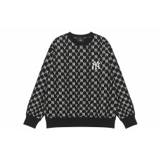 MLB FW22 Logo