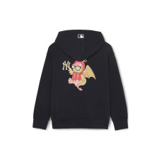 MLB SS24
