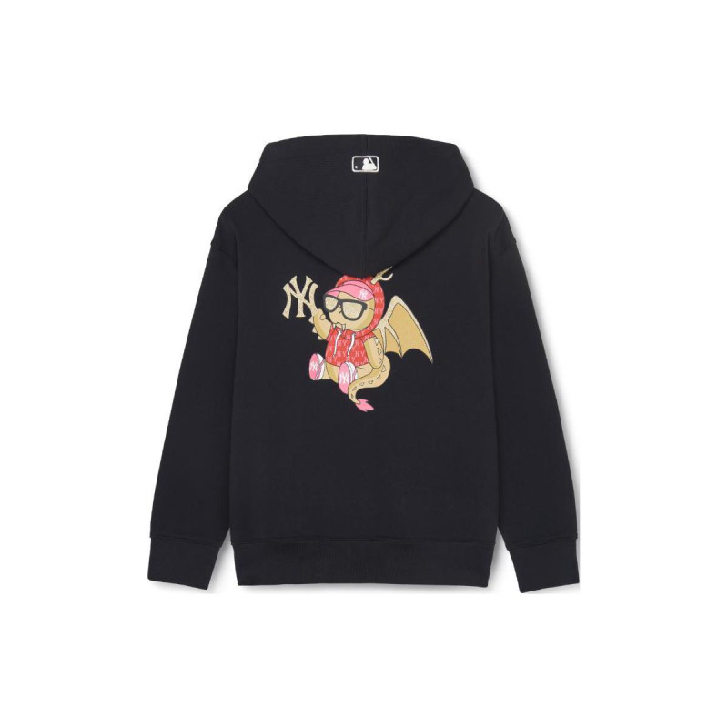 MLB SS24