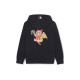 MLB SS24