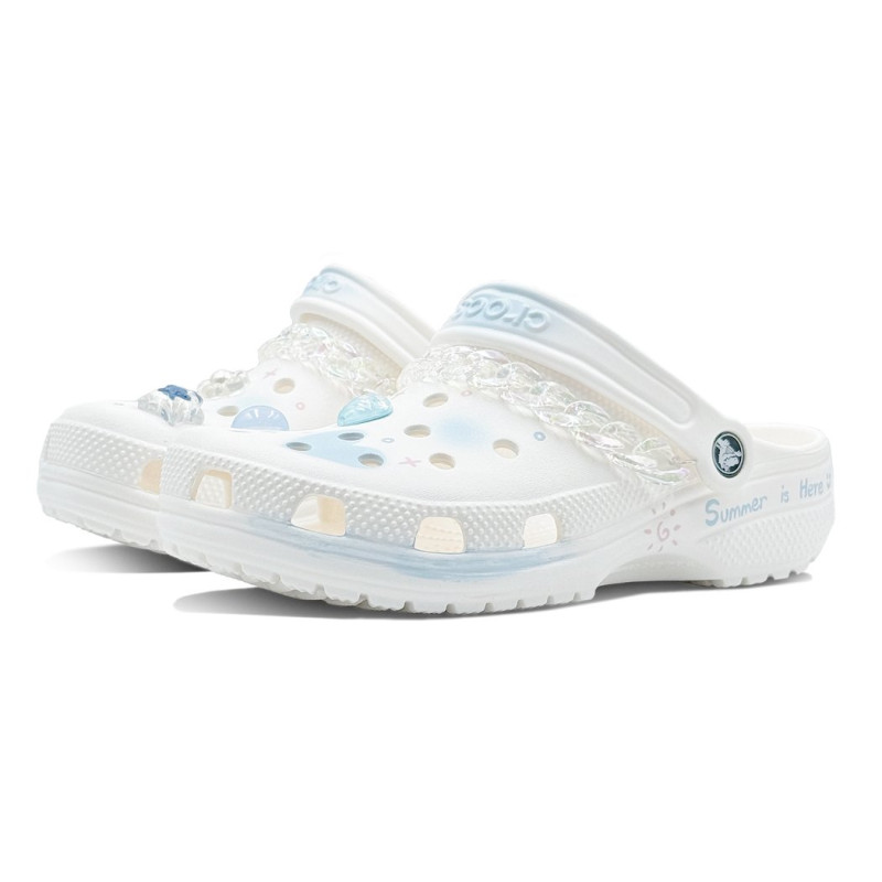 Crocs Classic clog