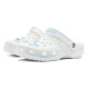 Crocs Classic clog
