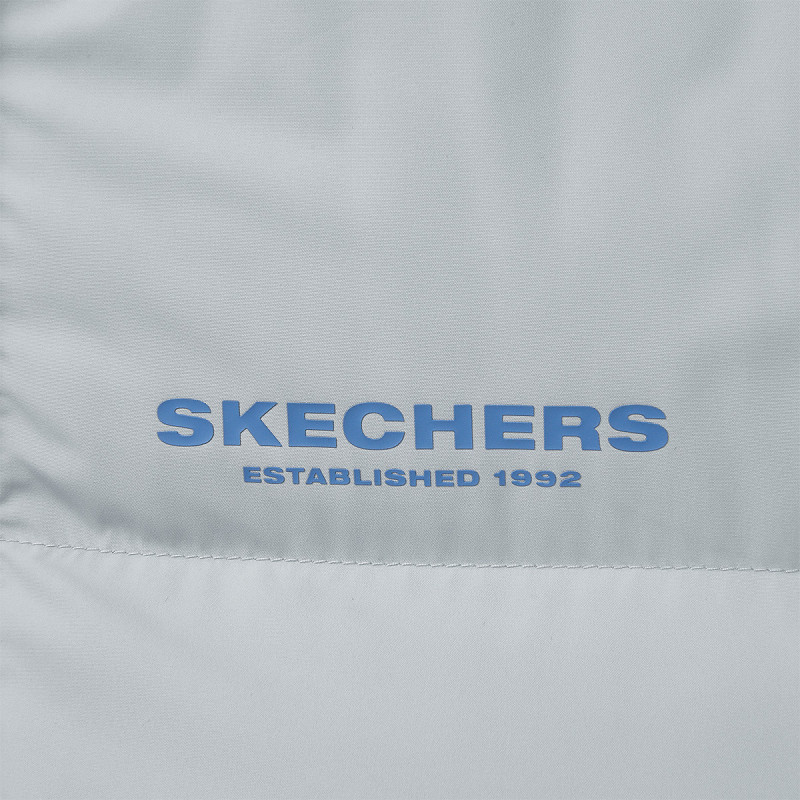 Skechers