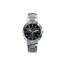 RADO 42mm R15937153