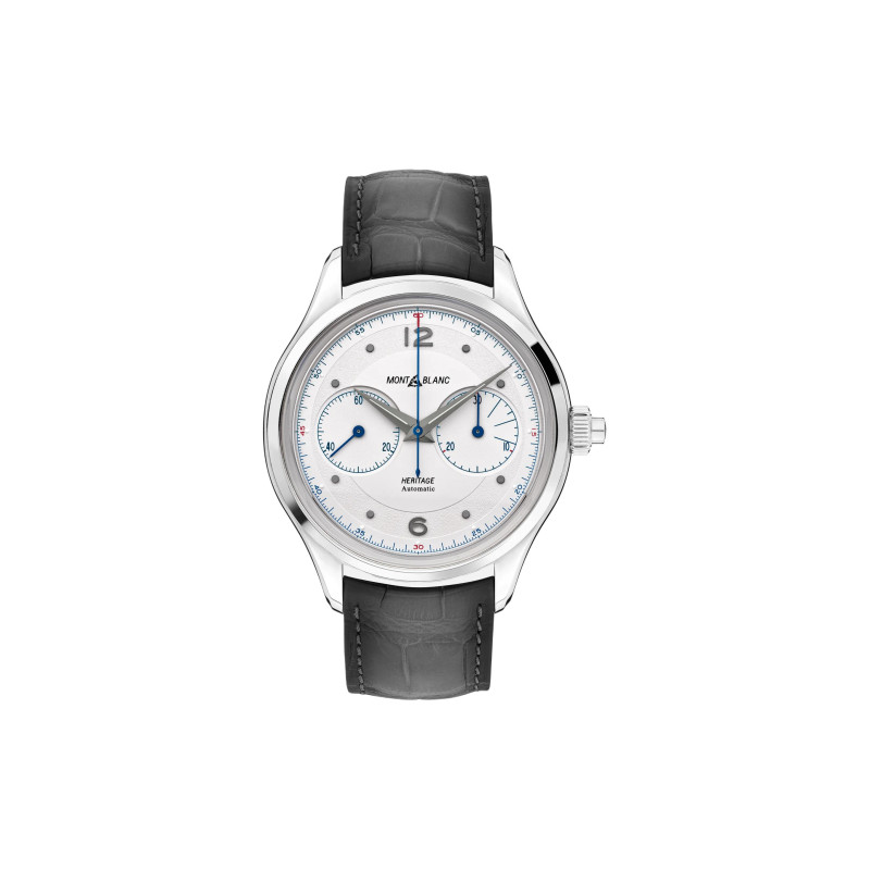 MONTBLANC 50 42mm