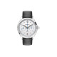 MONTBLANC 50 42mm