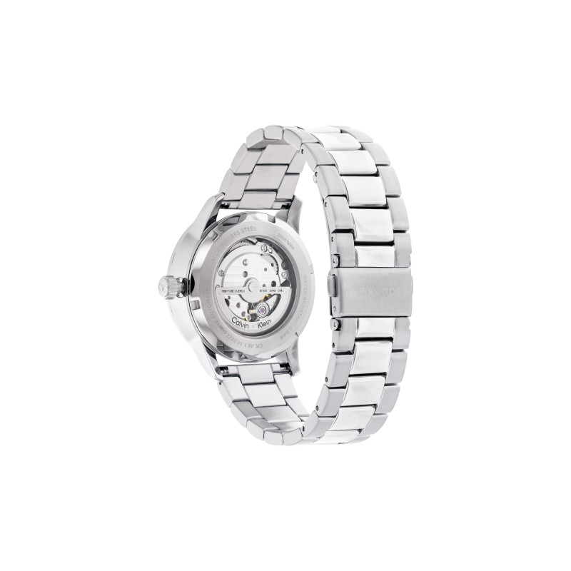 CKCalvin Klein TIMELESS 41 25200148