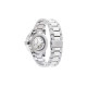 CKCalvin Klein TIMELESS 41 25200148