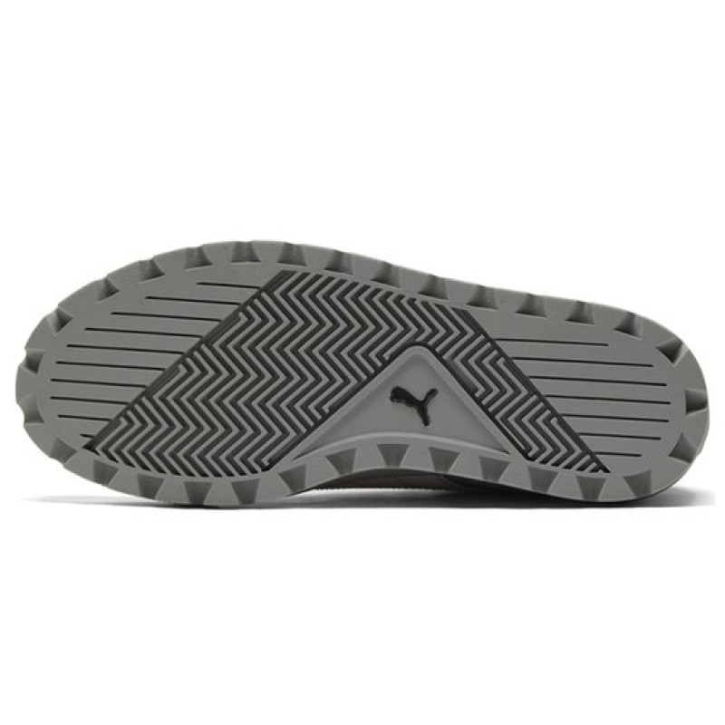 PUMA Capri Para Wtr