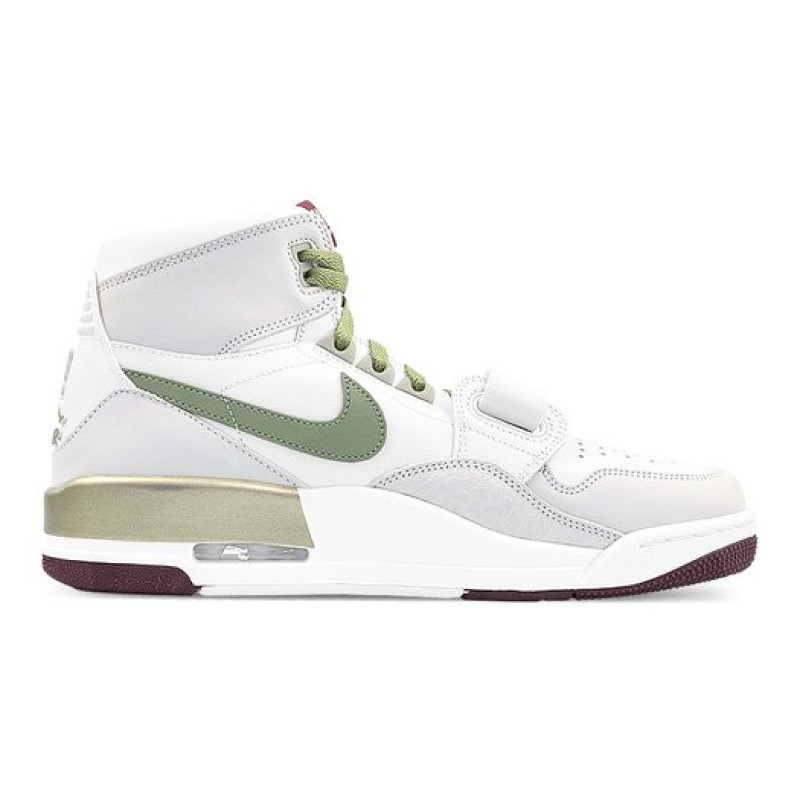 Jordan Legacy 312 CNY