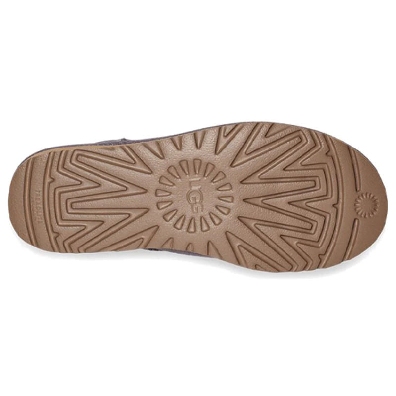 UGG CLASSIC ULTRA MINI