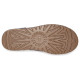 UGG CLASSIC ULTRA MINI