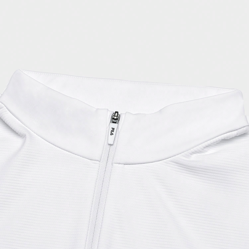 FILA Golf T