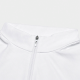 FILA Golf T