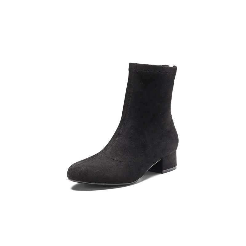 NINE WEST 3.8cm