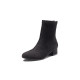 NINE WEST 3.8cm