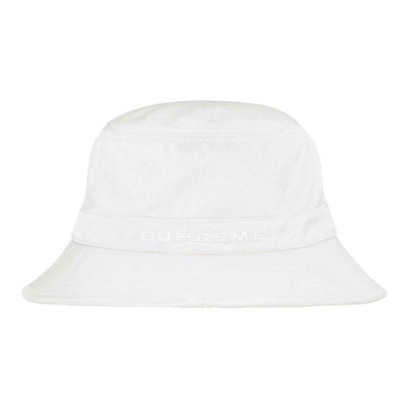 Supreme SS24 WEEK 10 SUPREMENIKE DAZZLE CRUSHER -