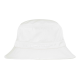 Supreme SS24 WEEK 10 SUPREMENIKE DAZZLE CRUSHER -