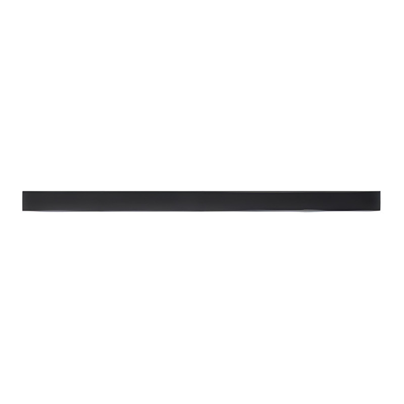 Balenciaga Logo 2.7cm