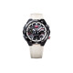 CASIO EDIFICE Honda TYPE R 100 ECB-2200HTR-1AJR