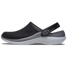 Crocs LiteRide