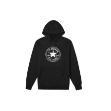 Converse Logo