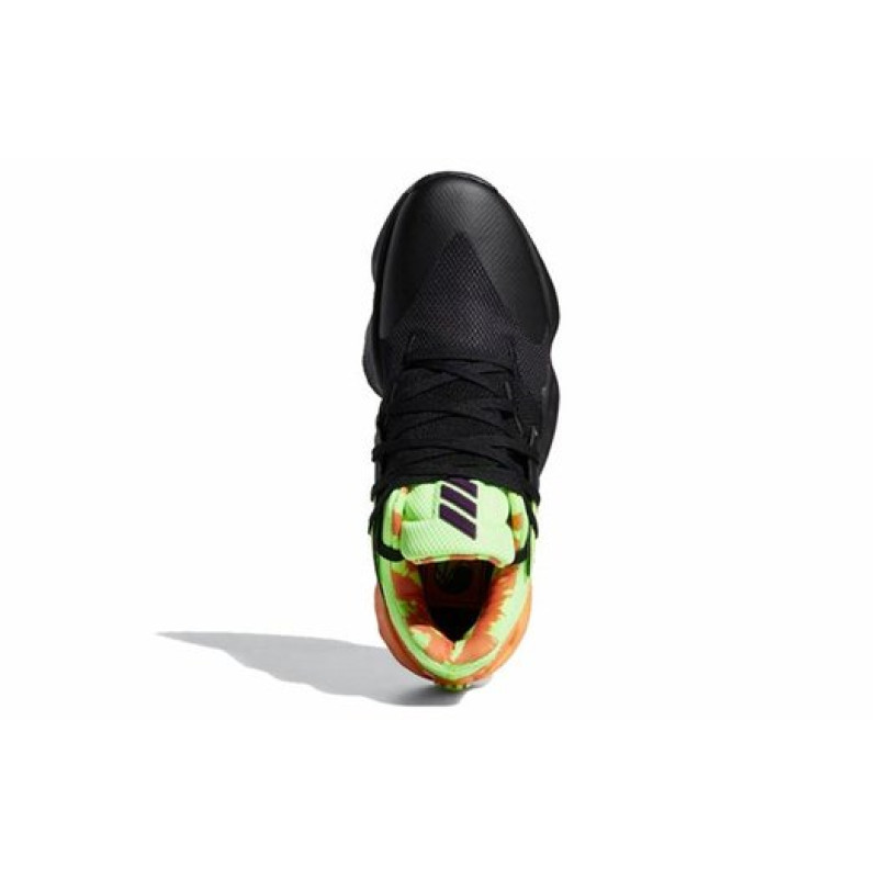 adidas Harden Vol. 4