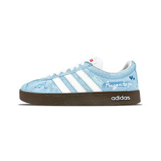 adidas VL COURT 2.0