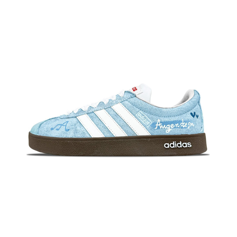 adidas VL COURT 2.0