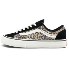 Vans Style 36 Decon Sf