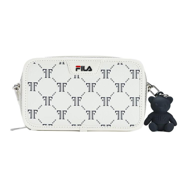 FILA