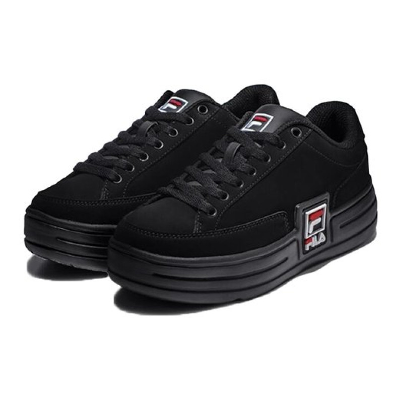 FILA Funky Tennis
