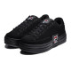 FILA Funky Tennis