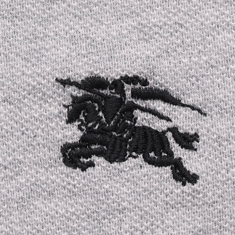Burberry Polo
