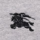 Burberry Polo