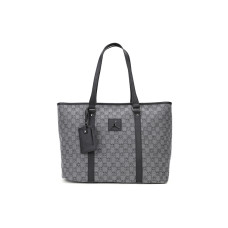 Jordan Tote