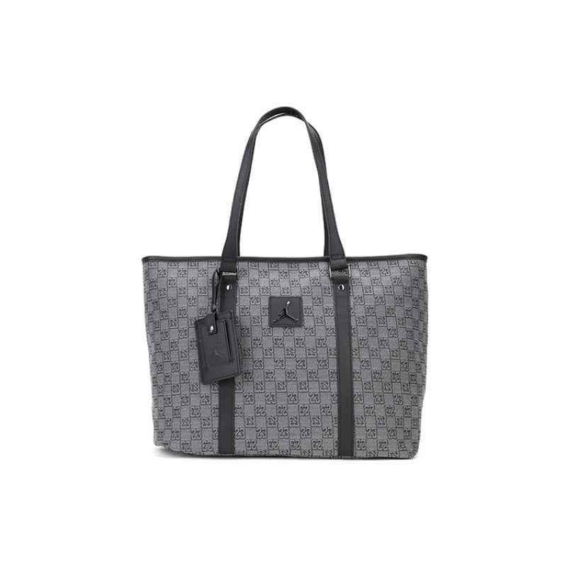 Jordan Tote