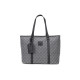 Jordan Tote